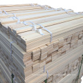 full size wood  bed slat lvl for Furniture parts